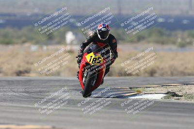 media/Oct-03-2025-CVMA Friday Practice (Fri) [[0c1e57b650]]/3-Racer 2/Session 3-Turns 16 and 17 Exit/